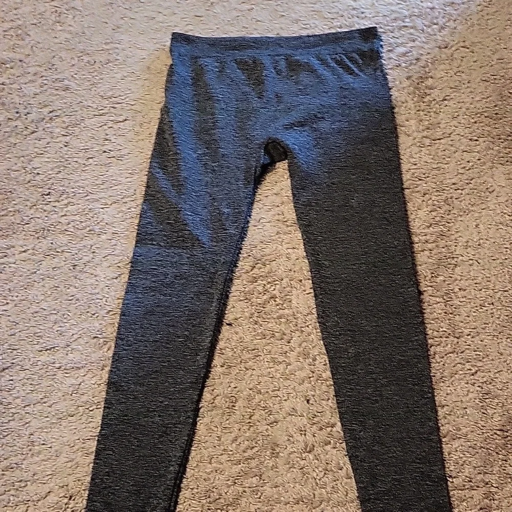Comfy active pants - Picture 3 of 3